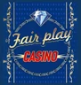 Casino FairPlay
