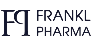 Frankl Pharma