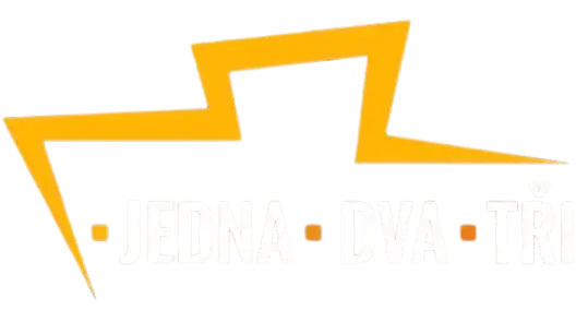 Fitcentrum JednaDvaTři