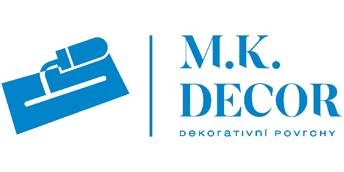 MK Dekor