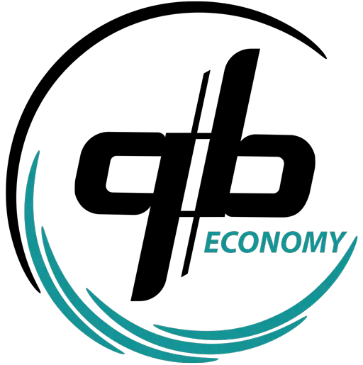 QB Economy