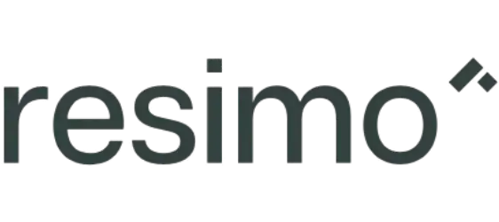 Resimo