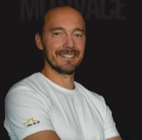 David Arabasz